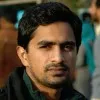 Malik Fayaz