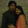 Vikas Agarwal
