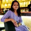 Arpita Jadhav