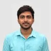 Vamsi Manubothu