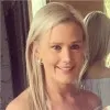 Holly Evans
