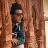 Pujara Jignesh