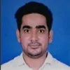 Rahul Songara