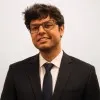 Vedant Malve