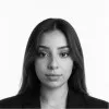 Filda Najid