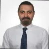 KEMAL TURGAY OZBILEN
