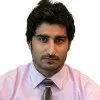 HUSSAIN AHMAD