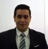 Mohamed Badawy