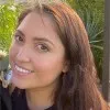 Nicole Heyer