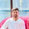 Pratyush Ranjan Parida