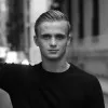 Logan Burgess