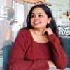 Alfisha Alam