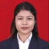 Joshna Neupane