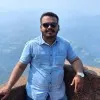 Aditya Sonawane