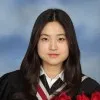 Sumin Kim