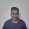 Vijay Reddy