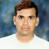 Avinash Koli