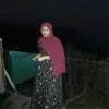 Rubeina Arafa Ali