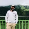 Nithin Surendran