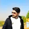 sheikh wajahat