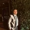 Kareem Mustafa