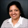 Shanthi Krishnamoorthy