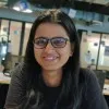 Apoorva jaiswal