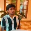 Tufail Ahmad