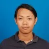 Ahmad Syazwi Sabur Husen