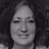 Cynthia Spencer