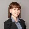 Christine Huang