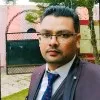 GANESH Mathpal