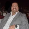 Mansour Sandid