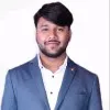 Sohail Ahamed