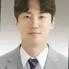 JaeMin Yoo