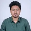 Subrata Nayak