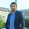 David Saad