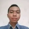 Rafansyah Putraalfajar