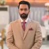 Asad Ali