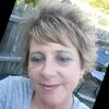 Allison Collins