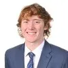 Brady Parker