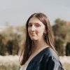 Abby Simon