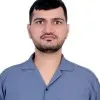 Rajat Sharma