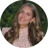 Emma Higbee