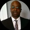 Eric Ngabonziza