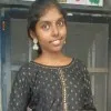Nikitha Aravapalli