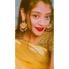 Jannat Chowdhury JC