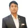 Pritam verma