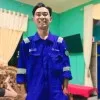 Adji Prasetya
