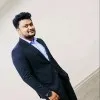 Anand